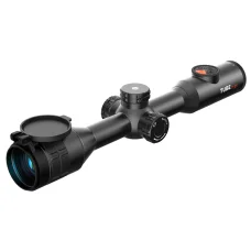 Тепловізійний прилад INFIRAY (IRAY) TUBE TL35